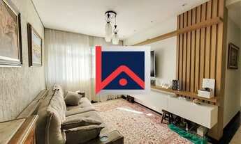 Imagem 2: Venda Apartamento 3 Dormitórios - 88 m² Bela Vista