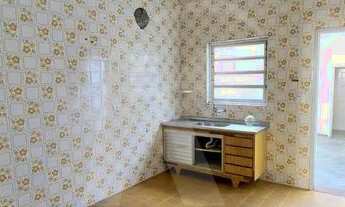 Imagem 6: Sobrado com 3 dormitórios 2 vagas e edícula - Vila Gustavo