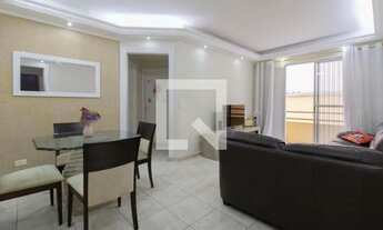 Imagem: Apartamento à Venda - Centro, 2 Quartos