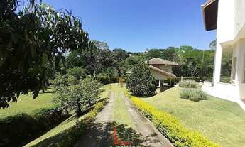 Imagem 4: Casa no Cond Jardim das Palmeiras Bragança Pta-Sp