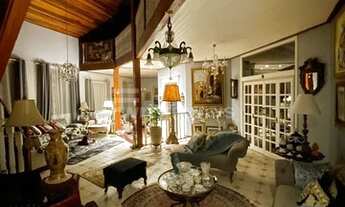 Imagem 5: Casa - Estância das Flores - Jaguariúna