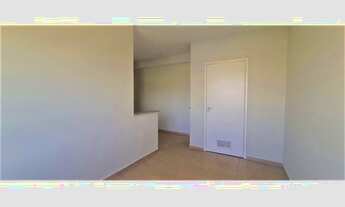 Imagem 6: Apartamento para venda Planalto Verde