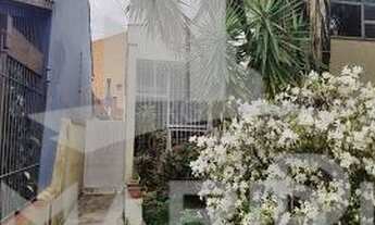 Imagem 2: PORTO ALEGRE - Casa Padrão - Pedra Redonda