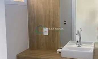 Imagem 3: Casa de Condomínio em Ribeirânia - Ribeirão Preto