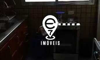 Imagem 5: Apartamento à venda, 1 quarto, Cambuci - São Paulo/SP