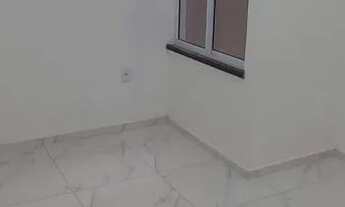 Imagem 5: Casa para venda com 80 metros quadrados com 3 quartos em Ancuri - Itaitinga - CE