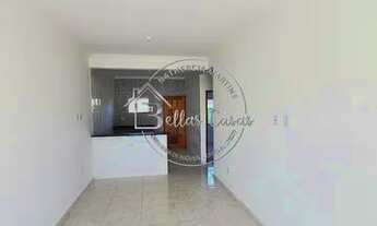 Imagem 3: Bela casa à venda em Unamar, 2 quartos sendo 1 suíte, Tamoios - Cabo Frio - RJ