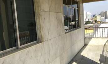 Imagem 2: 02 Casas 04 quartos - 25 de Agosto - Duque de Caxias