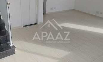 Imagem 2: Sobrado à venda, 3 quartos, 1 suíte, 2 vagas, Vila Ré - São Paulo/SP