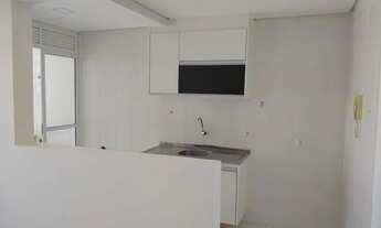 Imagem 5: APARTAMENTO RESIDENCIAL em São Paulo - SP, Vila Guarani (Z Sul