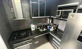 Imagem 5: Apartamento em Ipiranga - Ribeirão Preto