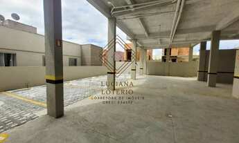 Imagem 3: A oportunidade de adquirir se imovel pelo minha casa minha vida