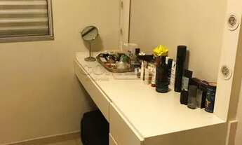 Imagem 5: Araçatuba - Apartamento - Jardim América