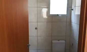 Imagem 3: Ágio de Apartamento em Condomínio Fechado no Jardim Ingá por R$10.000