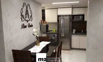 Imagem 3: GOIâNIA - Padrão - Vila Martins