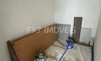 Imagem 5: Casa de condomínio