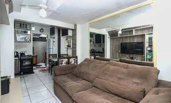 Imagem: Casa em condomínio 2 1 sótão