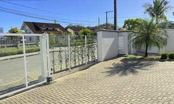 Imagem 5: COBERTURA no VILA NOVA com 2 quartos para VENDA, 126 m²