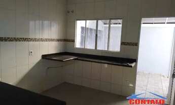 Imagem 7: Residencial - Jd de Cresci