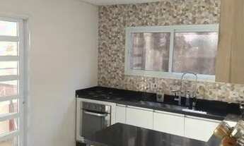 Imagem 6: Residencial - Rio Pequeno