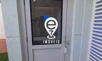 Imagem 3: Sobrado à venda, 3 quartos, 1 suíte, 2 vagas, Chácara Inglesa - São Paulo/SP