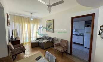 Imagem 4: Apartamento em Jardim Sao Luiz - Ribeirão Preto