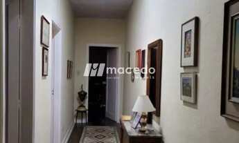 Imagem 4: Casa com 2 dorms, Lapa, São Paulo - R$ 1 mi, Cod: 6062