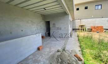 Imagem 3: Terreno com 250m2 e projeto aprovado