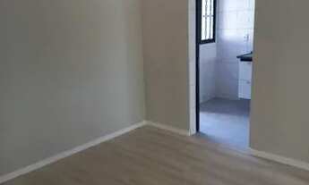 Imagem 6: CASA RESIDENCIAL OU COMERCIAL DE 160M² COM 3 DORMITÓRIOS SENDO 1 SUÍTE NA VILA CICA EM JUN