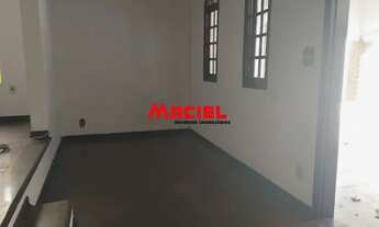 Imagem 7: Casa Padrão em São José dos Campos