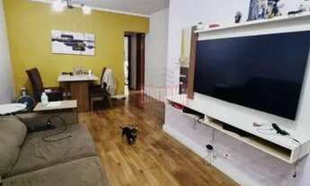 Imagem 3: Casa com 3 dormitórios à venda, 170 m² por R$ 690.000,00 - Jordanópolis - São Bernardo do