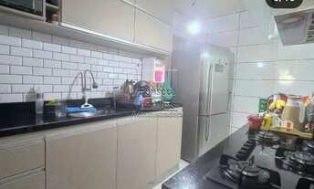 Imagem 5: PETRóPOLIS - Padrão - Castelanea