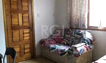 Imagem 4: Casa em Centro Casa com 4 dormitórios