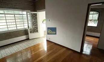 Imagem 6: Casa de 3 quartos para alugar no bairro Jardim Maria Augusta