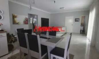 Imagem 5: Casa Condomínio em Caçapava