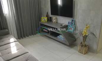 Imagem 2: Apartamento em Residencial Greenville - Ribeirão Preto