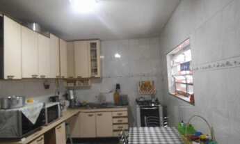 Imagem 6: Sobrado com 4 dorms, Vila Romana, São Paulo - R$ 1 mi, Cod: 5098