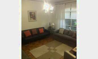 Imagem 4: Casa SOROCABA - SP