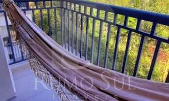 Imagem 2: SAO PAULO - Apartamento Padrão - Interlagos