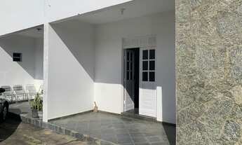 Imagem 7: Casa excelente de locação, 3/4 e 130m², Pitangueiras - Lauro de Freitas/BA