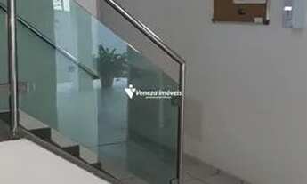 Imagem 3: Apartamento no Condomínio Jardim Europa para Venda