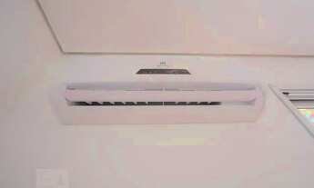 Imagem 5: Apartamento para Aluguel - Vila Olímpia, 1 Quarto, 29 m2