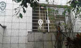 Imagem 2: Casa à venda, 2 quartos, 1 vaga, Vila Moraes - São Paulo/SP