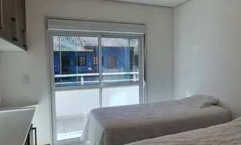 Imagem 5: Amplo Duplex novo campeche