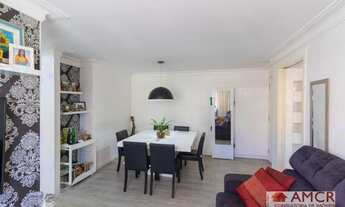 Imagem 7: Apartamento com 2 dormitórios à venda, 65 m² por R$ 279.000,00 - Cangaíba - São Paulo/SP