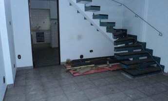 Imagem 4: Casa com 3 dorms, Lapa de Baixo, São Paulo - R$ 450 mil, Cod: 2963