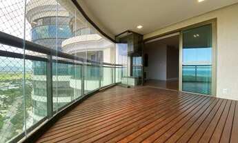 Imagem 2: Apartamento para aluguel e venda com 158 metros quadrados com 4 quartos