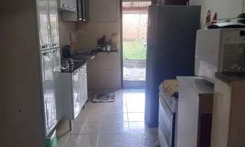 Imagem 6: Vende -se Casa no Caji