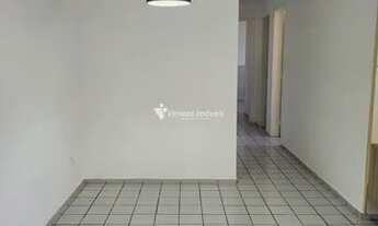 Imagem 7: Apartamento no Condomínio Jardim Europa para Venda