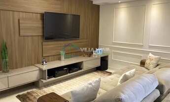 Imagem 2: Apartamento em Bosque das Juritis - Ribeirão Preto